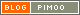 blog pim00