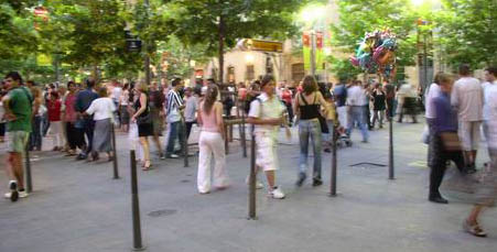 Aix