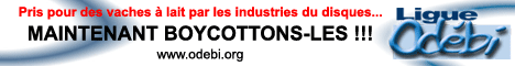 Boycott